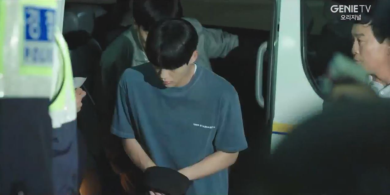 악인전기_9회