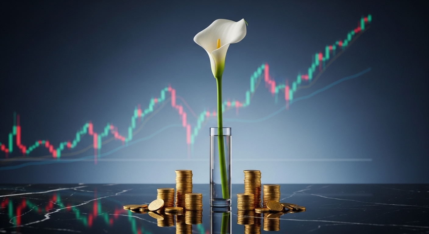 2026년 미국 장례 산업 전망: 고령화 시대의 블루오션, 주목해야 할 상조 관련주 TOP 3