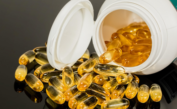 루푸스환자의 염증 수치를 낮추는 지중해식 식단 적용기