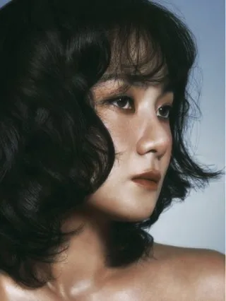 박나래 사건 경찰 이첩