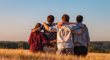 청년도약계좌 부분인출