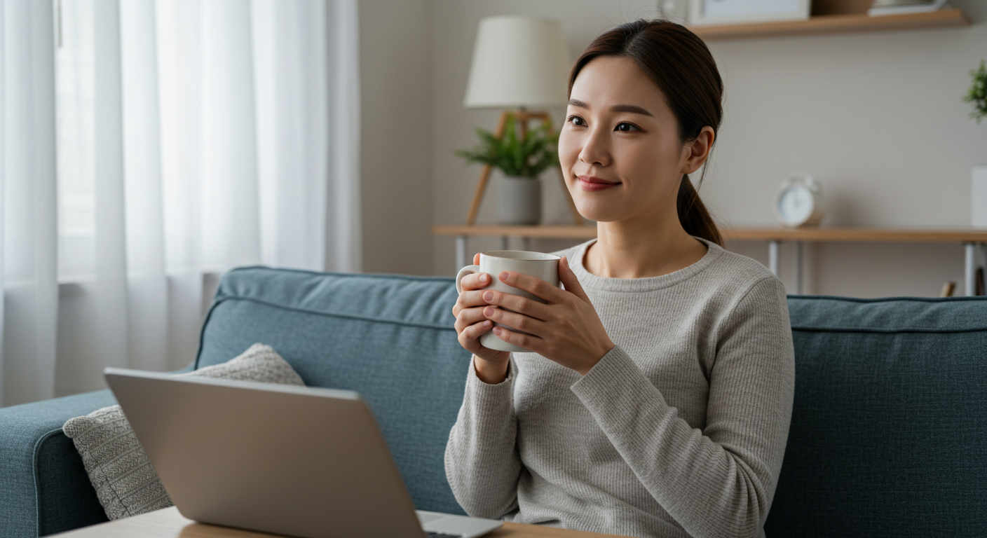 갈색분비물, 산부인과진료, 여성질환