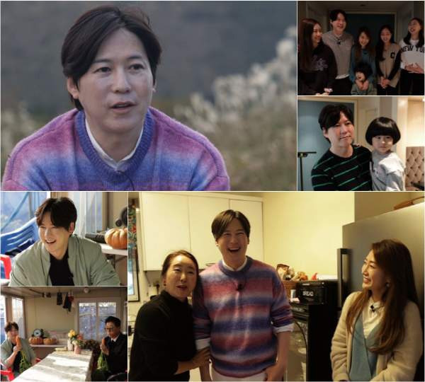박찬민 아나운서 프로필 완벽 정리: 나이, 키, 부인, 박민하 근황, 2026 불후의 명곡 출연