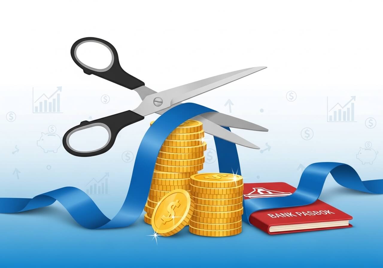 금융소득 분리과세란