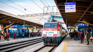 2026 설날 기차표 실패 없는 예매 사전 준비 팁