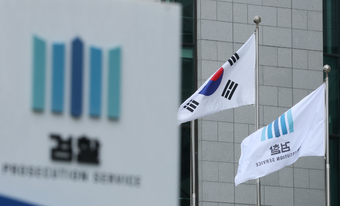 조형우 판사 프로필 나이 고향 학력