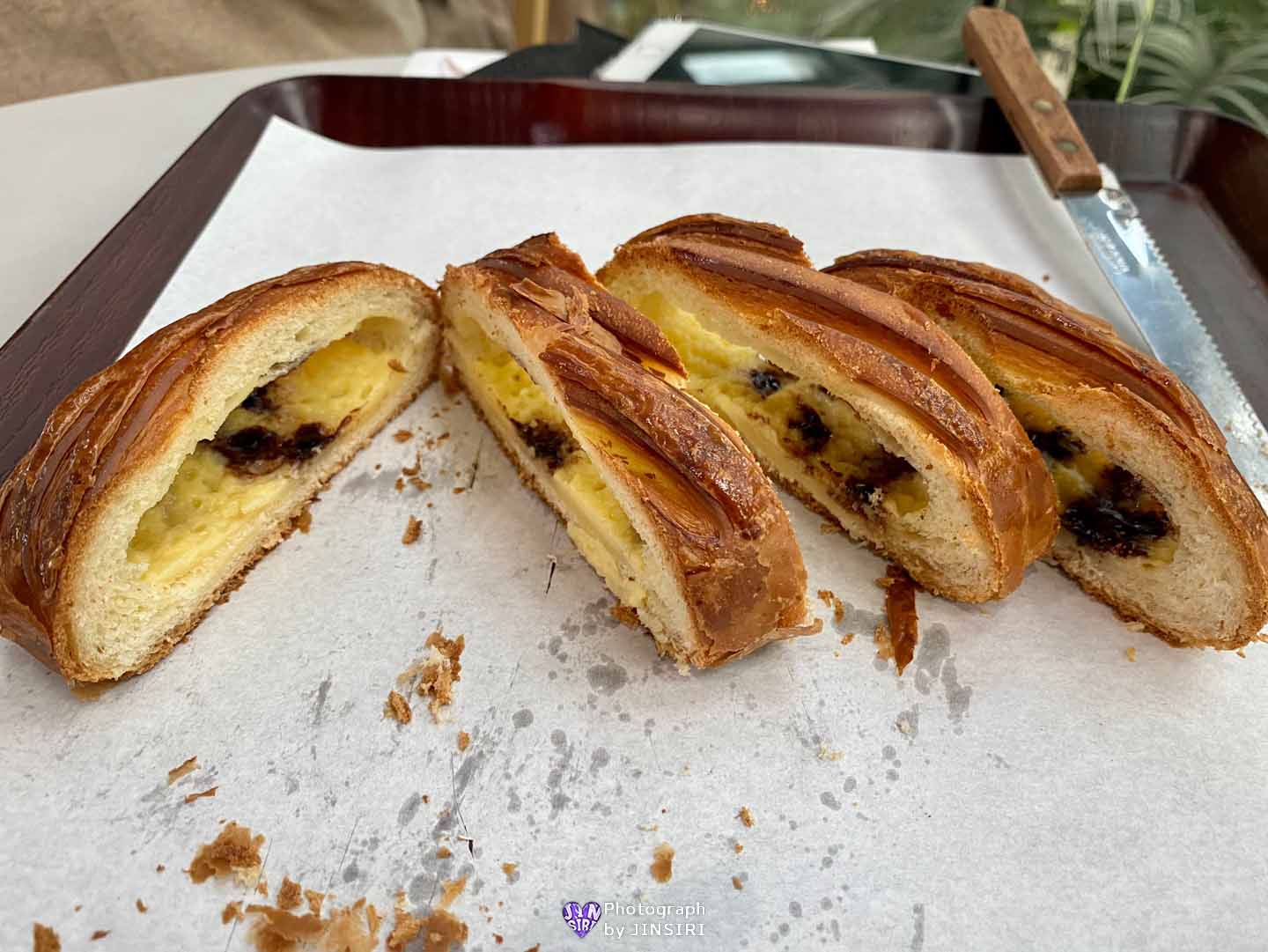 경기도 파주 대형 식물원 베이커리 브런치 카페 서울근교