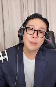 MC몽 BPM 경영권 분쟁과 120억 소설 전말 (불륜설 카톡 조작 진실) 관련사진