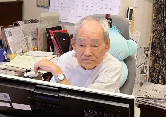 후지모토시게루-출처-주간동아