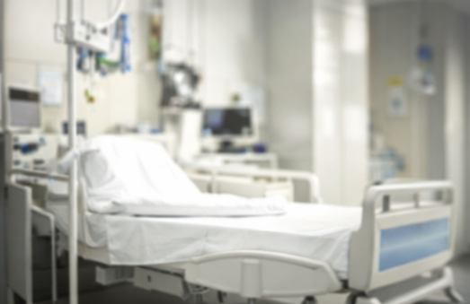 의료급여 대상자란