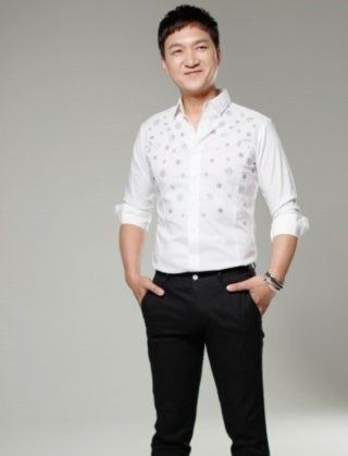박동빈 사망 : 이상이 심경 토로, 나이, 프로필, 사인 심장병 및 딸 지유 사연 총정리