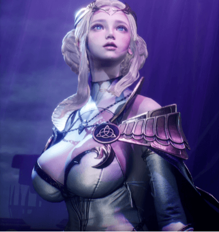 발할라서바이벌 쿠폰