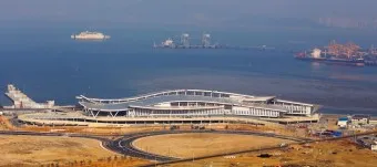 인천항 국제여객터미널 시간표 예매 요금_17