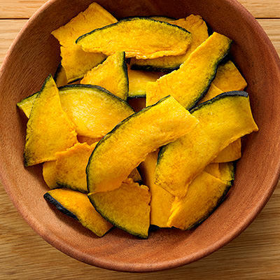 단호박 효능 및 칼로리