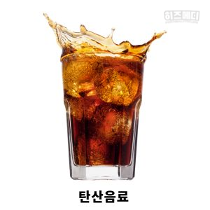 통풍에 해로운 음식