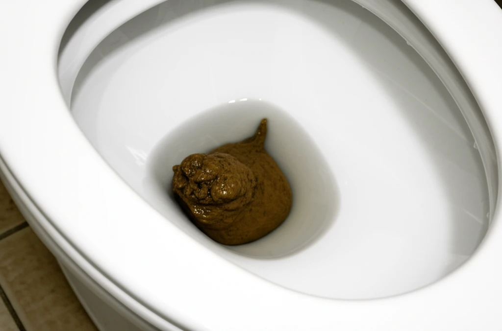 변비 완벽 해결: 식습관 개선, 운동