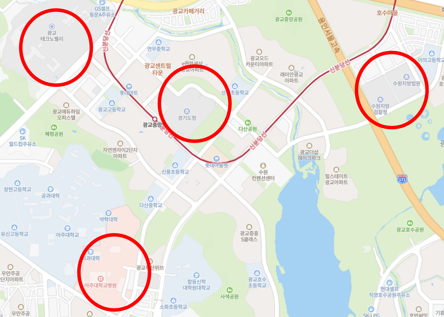 광교-중흥-S클래스-인근-일자리