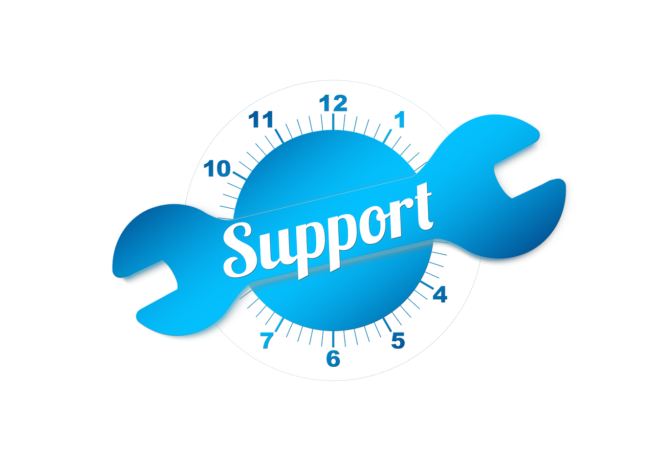 기준중위소득 이란 100% 50%이하 120%이하 가구