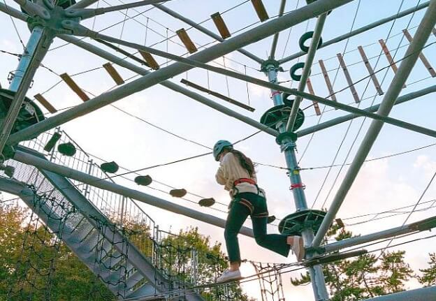 통영 가볼만한곳 베스트 10