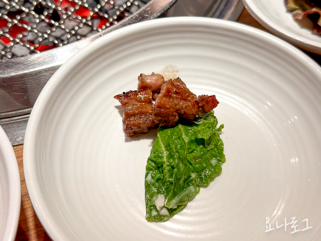 동탄 동탄맛집 기흥 기흥맛집 기흥고기 동탄고기 동탄갈비 기흥갈비 기흥고깃집 동탄고깃집 천지연 송도갈비 천지연갈비 동탄고기맛집 동탄천지연 동탄송도갈비 동탄돼지갈비 기흥돼지갈비 기흥천지연 기흥송도갈비 수원갈비 수원돼지갈비 수원천지연 수원송도갈비 수원맛집 수원고기 동탄데이트 수원데이트 기흥데이트 동탄외식 수원외식 기흥외식 회식장소추천