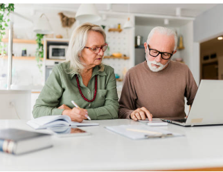 국민연금 수령나이 알아보기 소득이 있으면