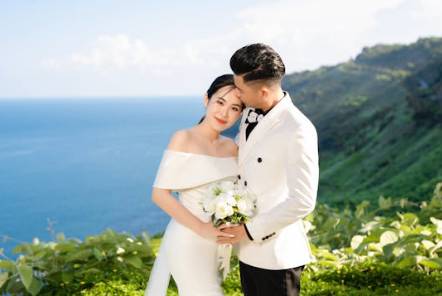 꿈에서 부부싸움을 했다? 의미와 꿈해몽