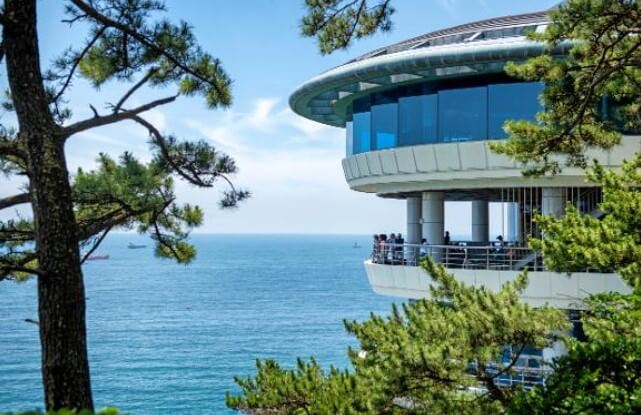 부산 가볼만한곳 베스트10