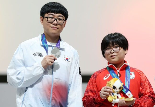 구리하라 유키 뿌요뿌요 금메달 나이 프로필｜11세 천재 초등학교&middot;키&middot;부모&middot;국적&middot;강동신 결승