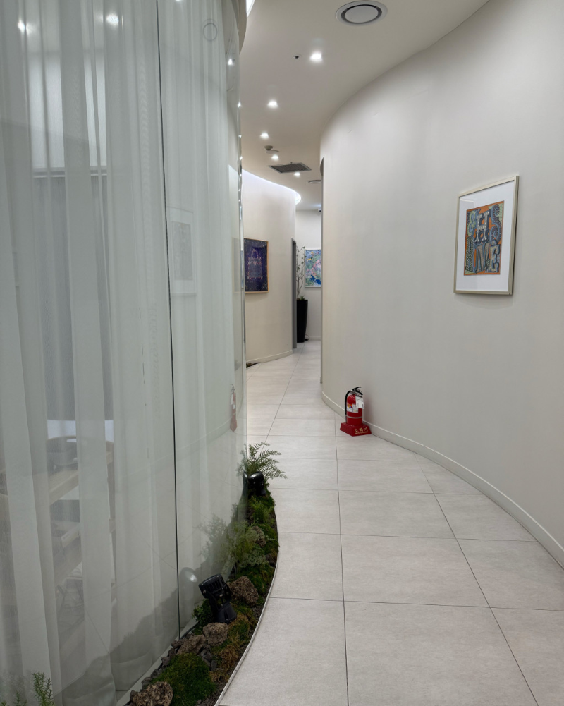 송파구 잠실본동 피부과 유명한 곳 모공 레이저 잘하는 곳 추천 TOP 5