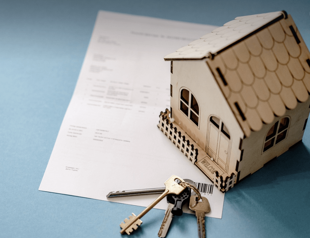 임대차계약 신고 과태료