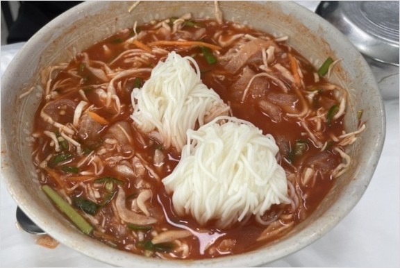 2TV 생생정보, 미리보기, 다시보기, 맛집 위치는?