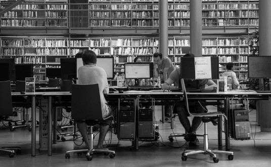 대학전공별 필수 자격증 추천