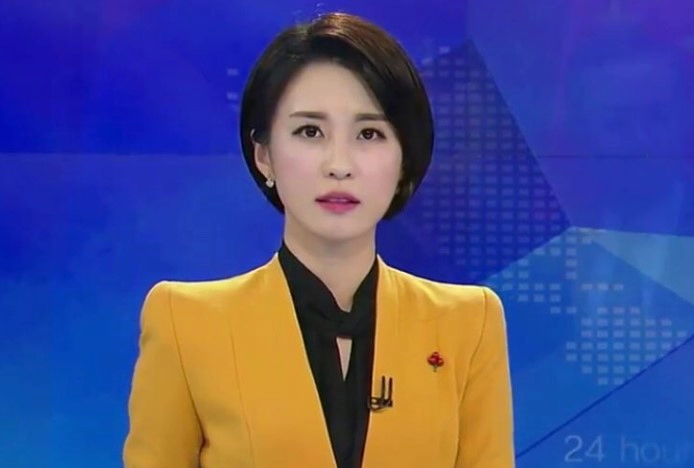 안귀령 상근부대변인 서울 도봉갑 전략 공천 이유