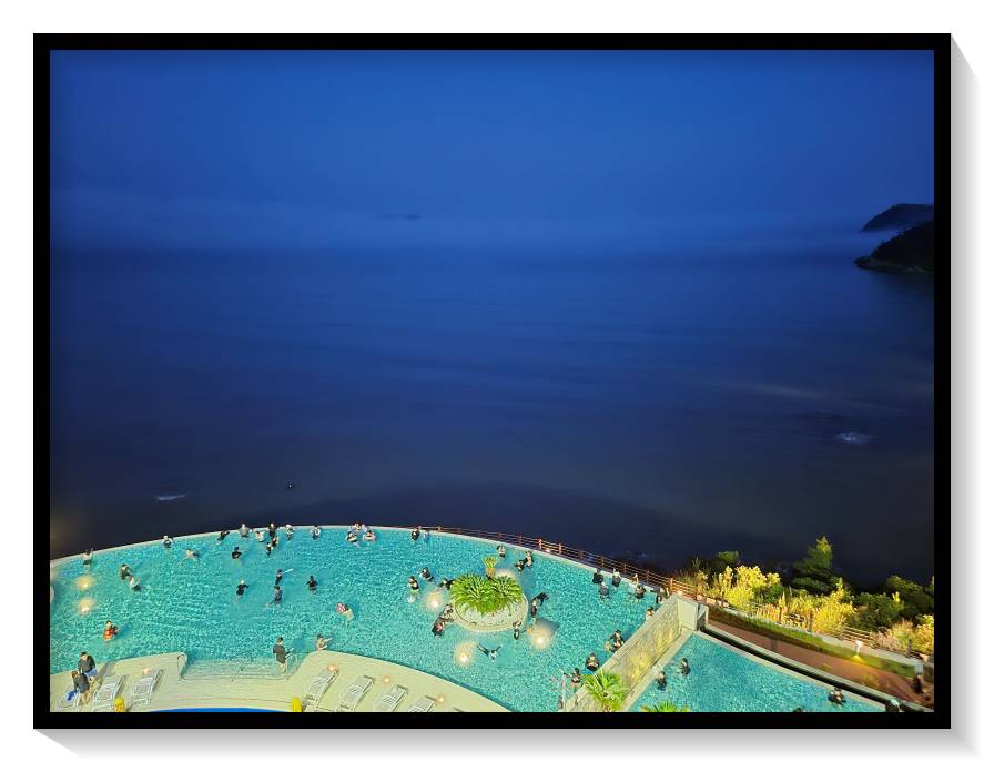 진도-쏠비치-리조트-후기