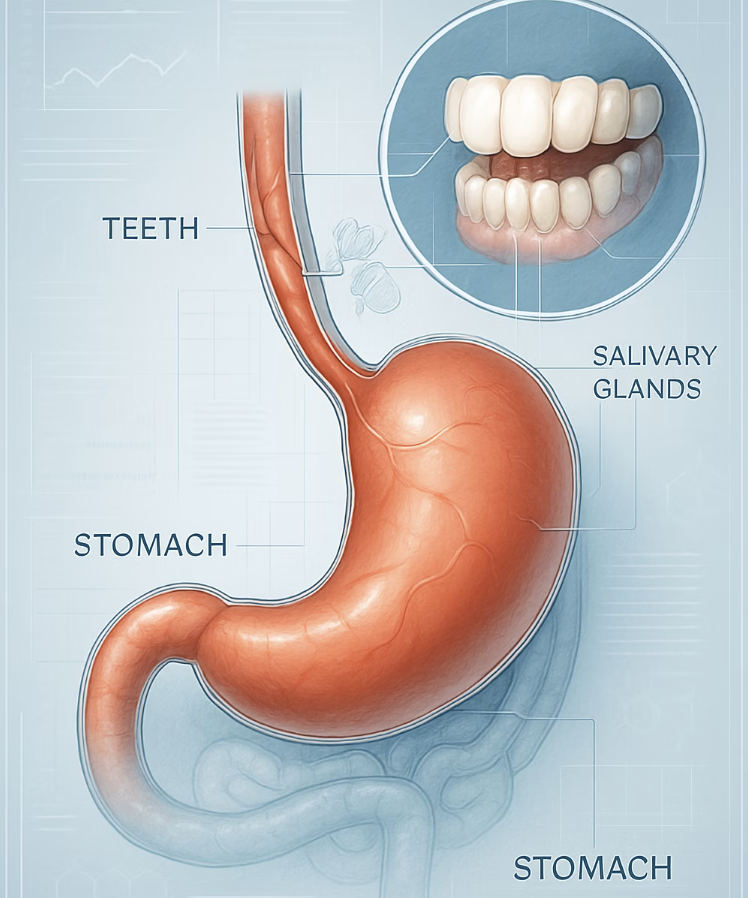 산성의 두 얼굴&amp;#44; 약과 독 사이