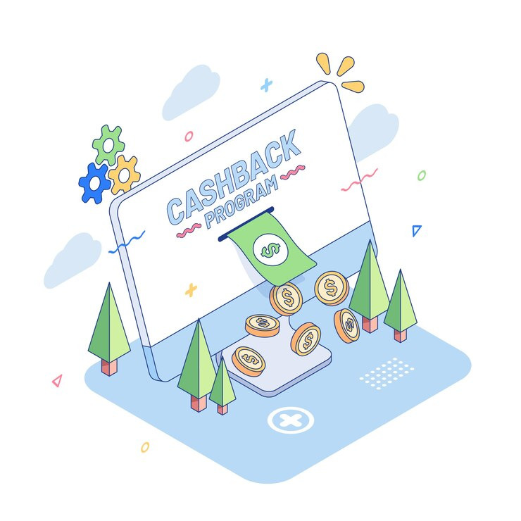 도시가스 캐시백