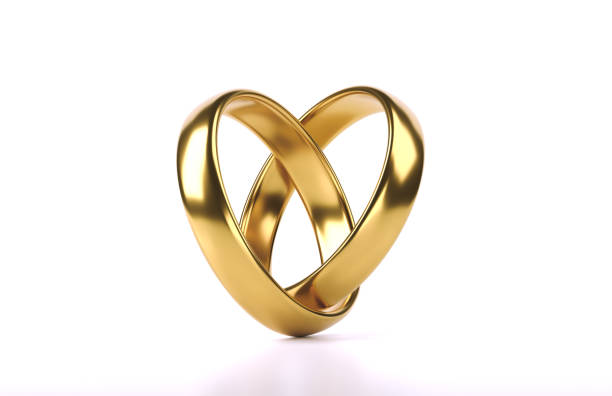 금시세 1돈가격팔때