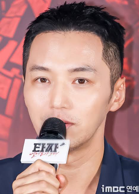 변요한 티파니 결혼식