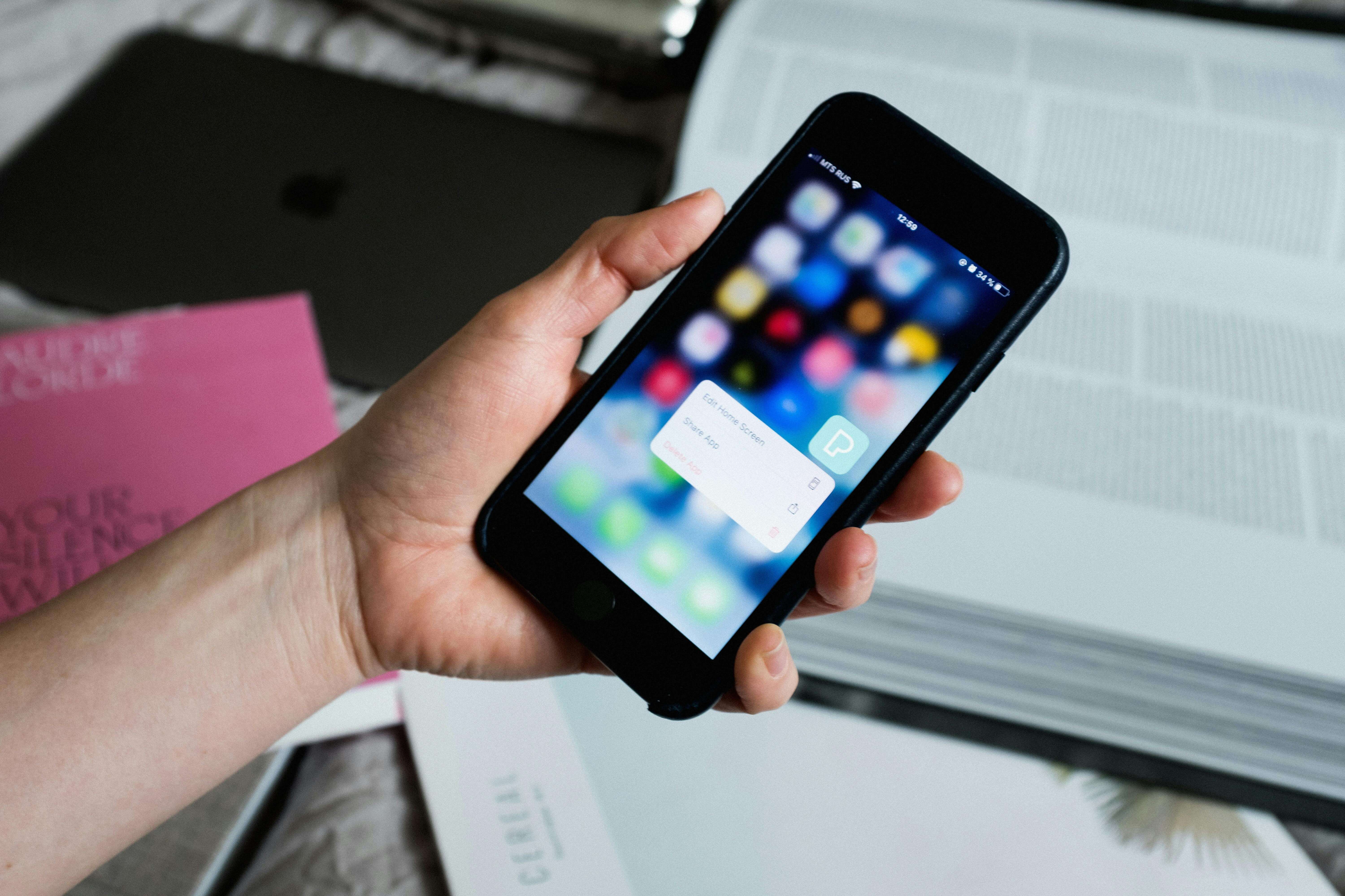 제주 탐나는전 카드 신청 쉽게 하는 법