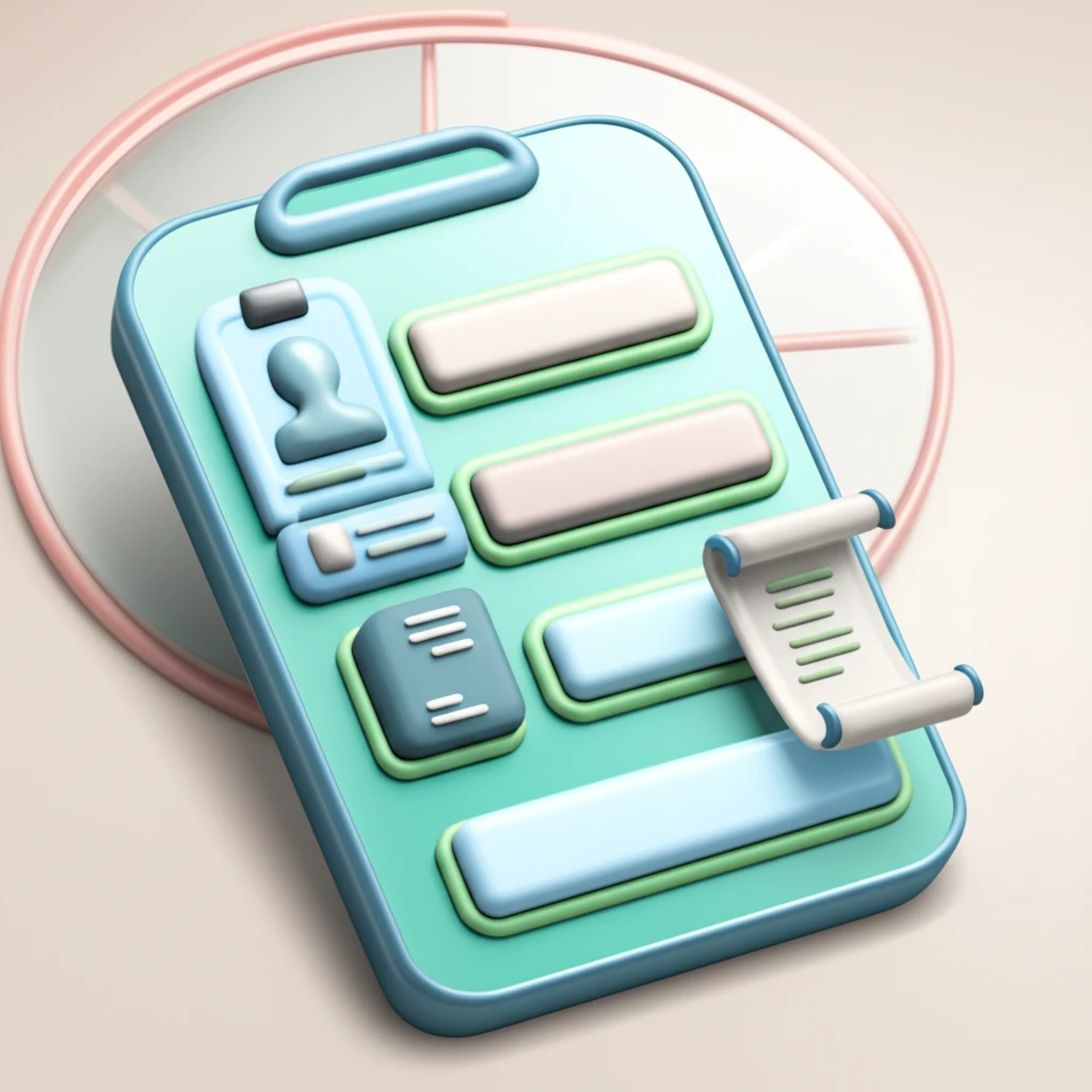 복지급여 수령 계좌 온라인 변경법과 ..