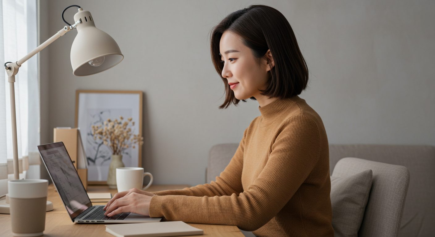 청년 취업 지원금