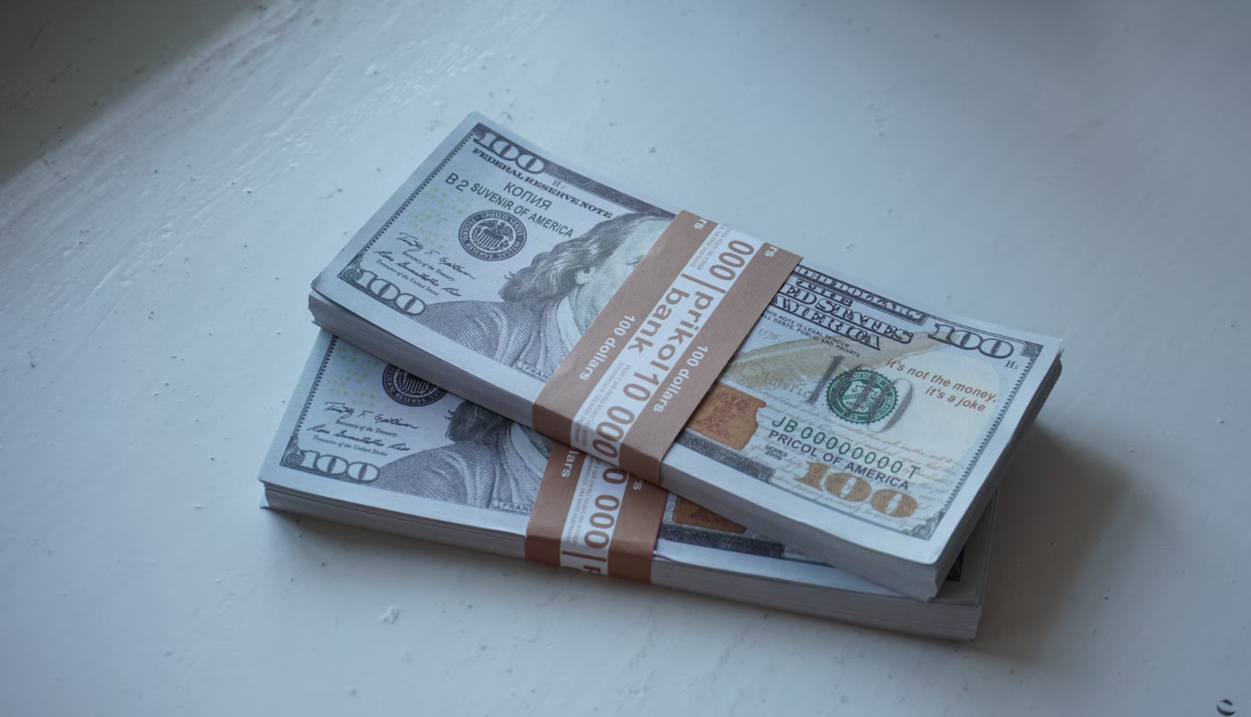 세무사가 알려주는 종합소득세 팁