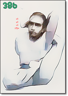 소소한요가 클래스