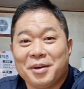 휘문고 현주엽