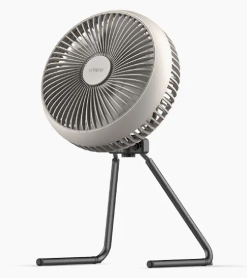 루메나 무선 서큘레이터