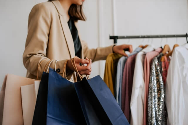 블랙프라이데이 직구방법