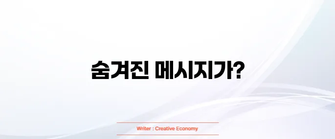 죽은사람이나오는 꿈해몽