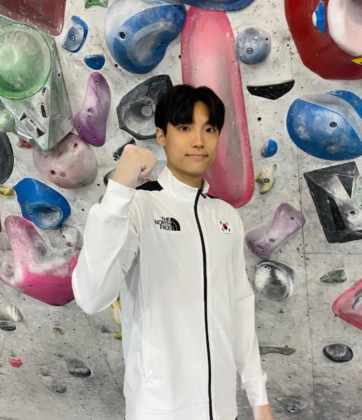 천종원