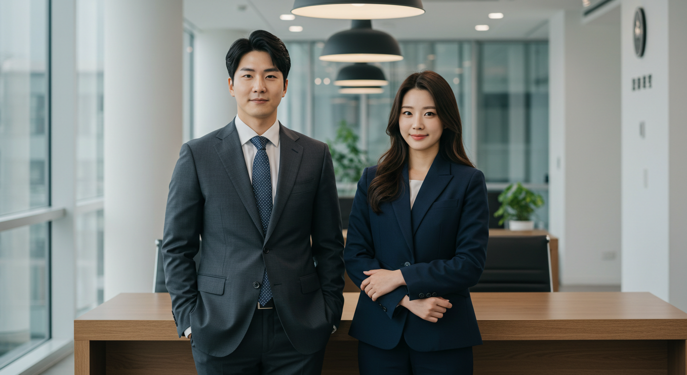 명예훼손으로 고소당했을 때