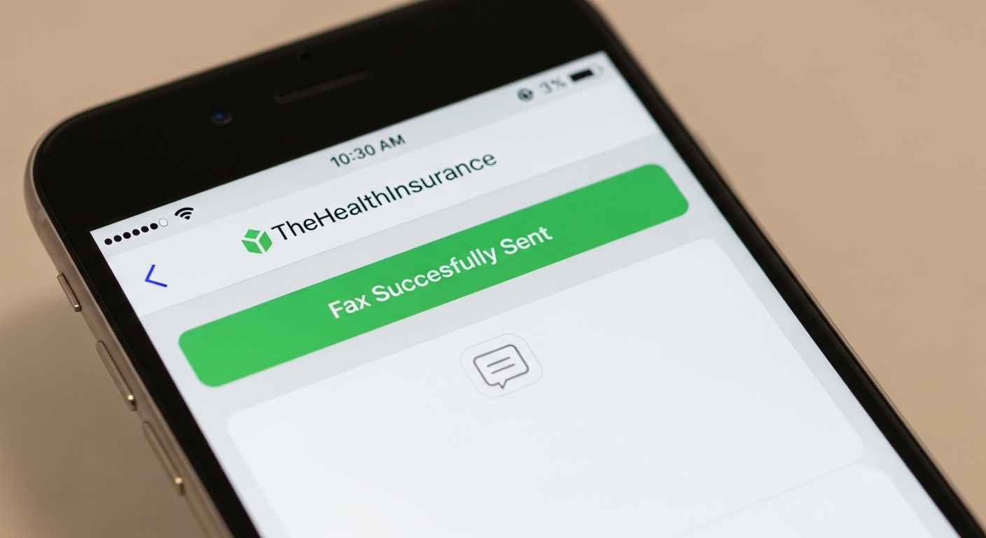 건강보험자격득실확인서발급방법